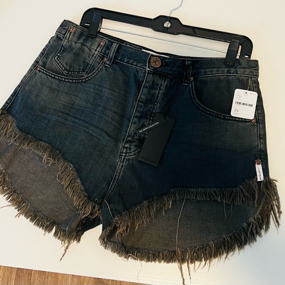 Brand new! Great price!!